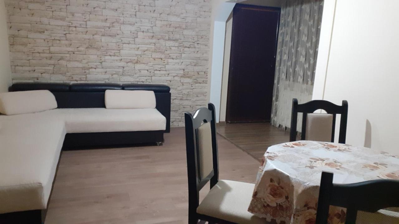 Guesthouse Dida Sapareva Banya Oda fotoğraf