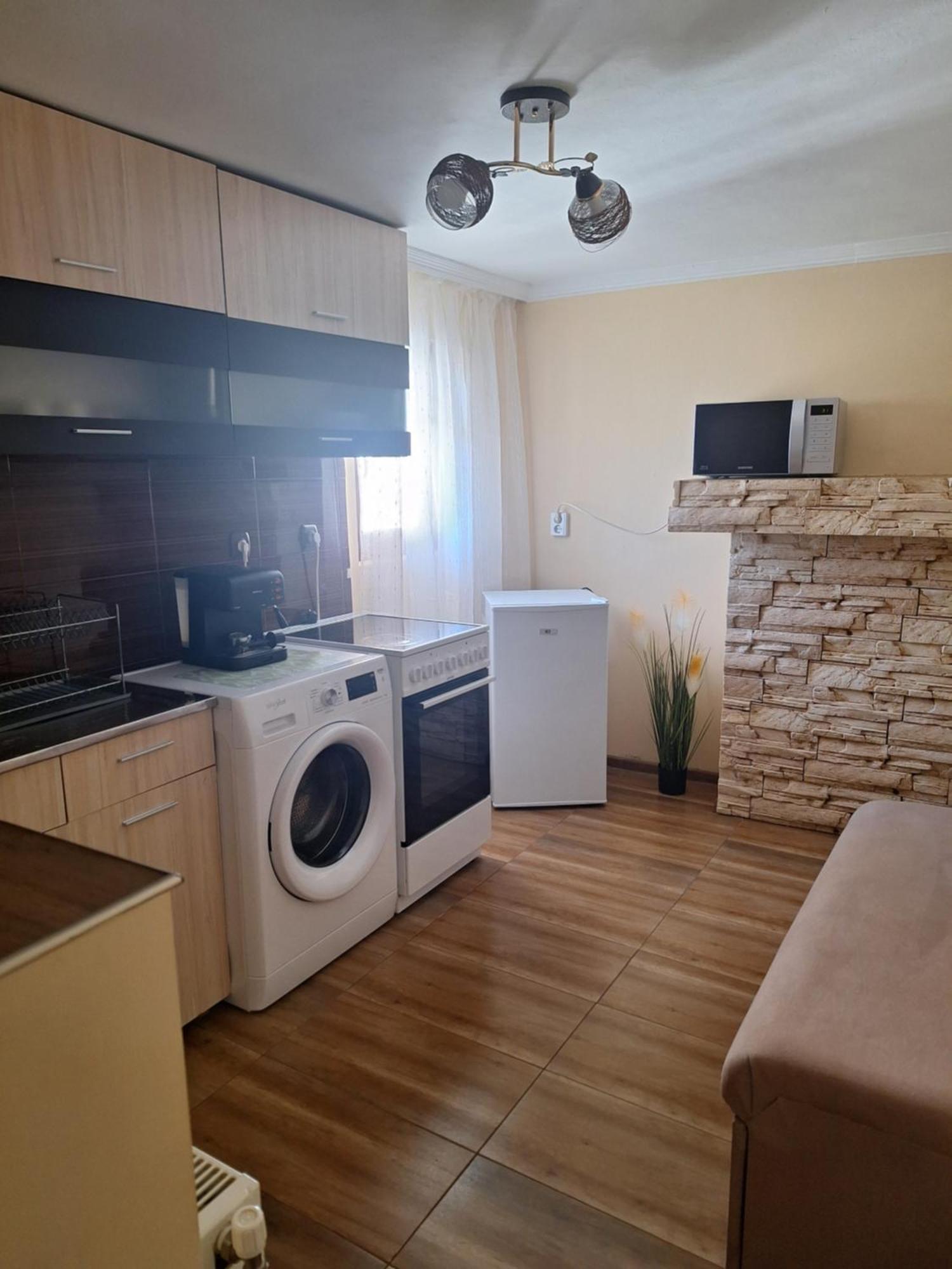 Guesthouse Dida Sapareva Banya Oda fotoğraf