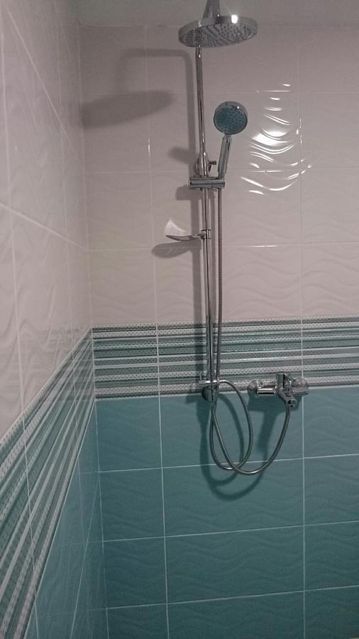 Guesthouse Dida Sapareva Banya Dış mekan fotoğraf